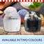 1.4L Ice Cream Maker-53904699