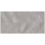 Kenridge Chevron 24X48 Matte Porcelain Tile-336460914
