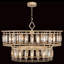 Westminster 20 - Light Chandelier-26224876