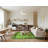 Performance Oriental Indoor Rug-1803047183