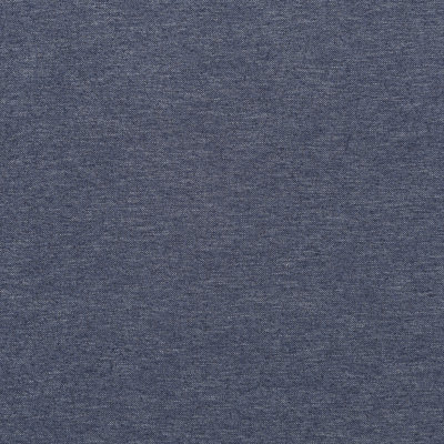Carnival Melbury Performance Fabric