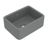 Lancaster™ 24" L x 18" W Farmhouse Kitchen Sink