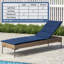 Coussin de siège / dossier d'extérieur Latitude Run®-243354575-243354574