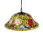 Mallett 3 - Light Pendant