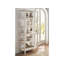 Birchaven Etagere-1487574490