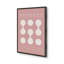 Impression sur roulettes rose Bauhaus Flow II-1942059033-1939193127-1942059232