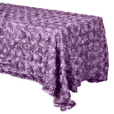 Nappe Silvie