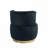 360 Degree Swivel Cuddle Barrel Accent Sofa Chairs,Living room chair,Reading chair-167518660