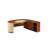 Ageet Executive Desk-87233890