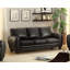 Canapé 1 pièce Modern Living Furniture