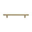 Heritage Brass Heritage Cabinet Pull Traditional Design-926216306-926216313