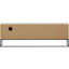 Silas TV Stand-99217944