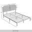 Lit plateforme tapissier Dwayna-789880804-789880800