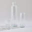Glass Highball Glass