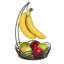 Bol à fruits Sclafani