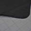Kleoniki Modern & Contemporary Bedspread-27615382-27615378