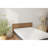 Fria 12 Inch Soft Mattress With Cooling Cover-1250498908