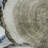 Premium Machine Washable Cerrito AMF575 Blue Rug-109609898