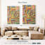 Avery Stripes I-108384665
