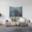 Tapisserie murale-1791360009