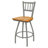 Nicolaie Swivel Counter Stool-92914941-92915058-92915061