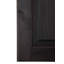 Abibail 35cm Sideboard-1435402866