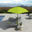 Parasol de marché 9 pi Astraea-1691613052