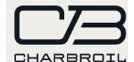 Char-Broil logo