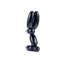 Algert Figurine-71904099