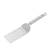 Küchenprofi Parma with Holes Turner