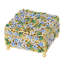 Daphne Decorative Box