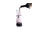 Vineyard Carafe