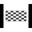 Polyester Desk Pad-1482205527
