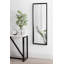 Miroir d'appoint Ovey-1559294335-1576268085