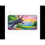 Polyester Desk Pad-1636723972