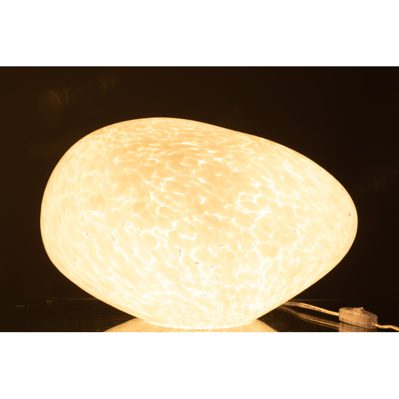 The Best Innovative Product Glass Novelty Lamp