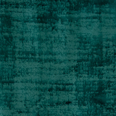 Textured Velvet | Everest Fabric_EVEREST