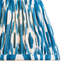 Ikat Lamp Shade-22274098-22274109