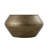Consalve Coffee Table-1815785235