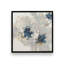 Inky Petal Splash, ensemble de 2 impressions-103525492-103525496-103525500