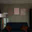 Photos des clients 1 de 1