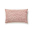 Dot Polka Dot Pillow Cover & Insert-1040162798-1038591272-1040162799