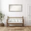 Miroir mural Dazion-832027096