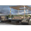 Maximus Coffee Table-96652464-96652468