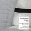 3 Seater Furniture Protector-1876783547