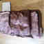 Customer photo 2 of 2