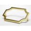 Classic Bar / Handle Pull-1526999241