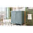 Green est en rupture de stock