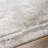 Indoor Rug-456459876