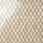 Crema Marfil Light selected